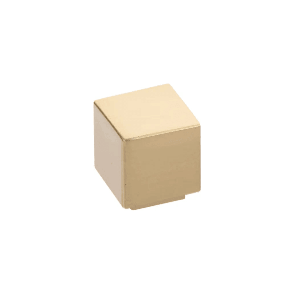 Emtek - Allerton Knob - 86700US4 - Canada Light Shop