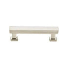 Emtek - Art Deco Pull - 86422US15 - Canada Light Shop