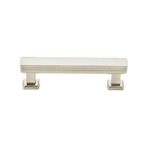 Emtek - Art Deco Pull - 86422US15 - Canada Light Shop