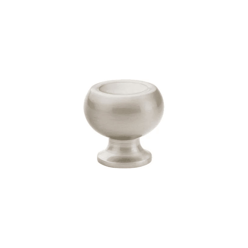 Emtek - Atomic Knob - 86314US15 - Canada Light Shop