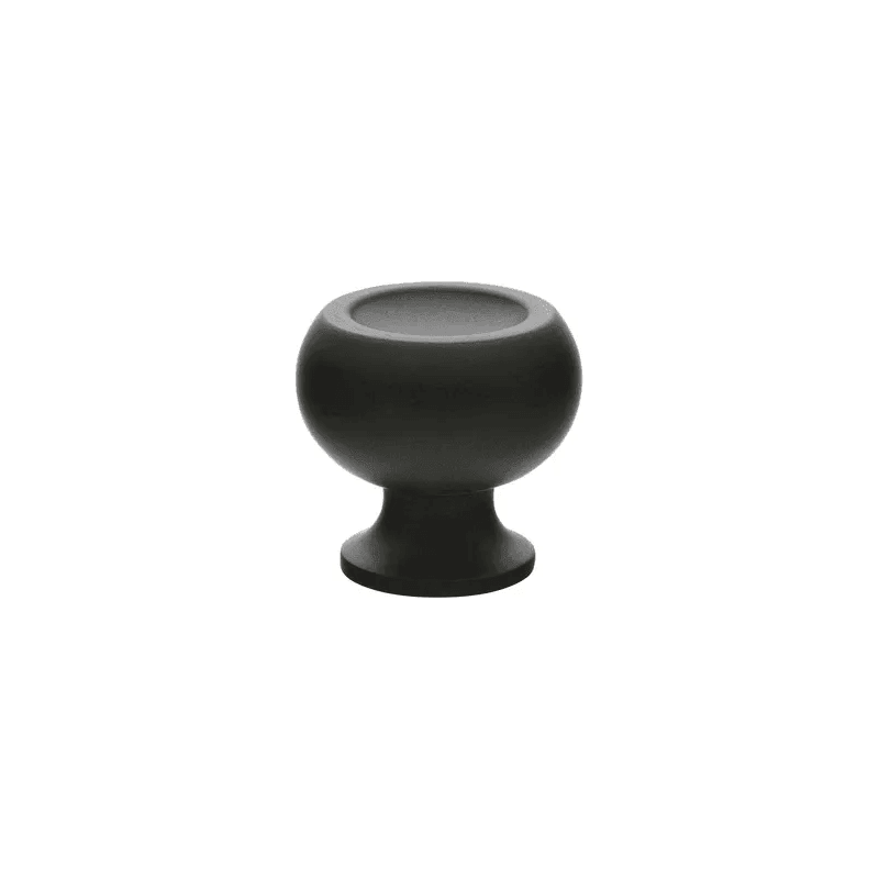 Emtek - Atomic Knob - 86314US19 - Canada Light Shop