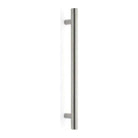 Emtek - Bar Appliance Pull - 86351US14 - Canada Light Shop