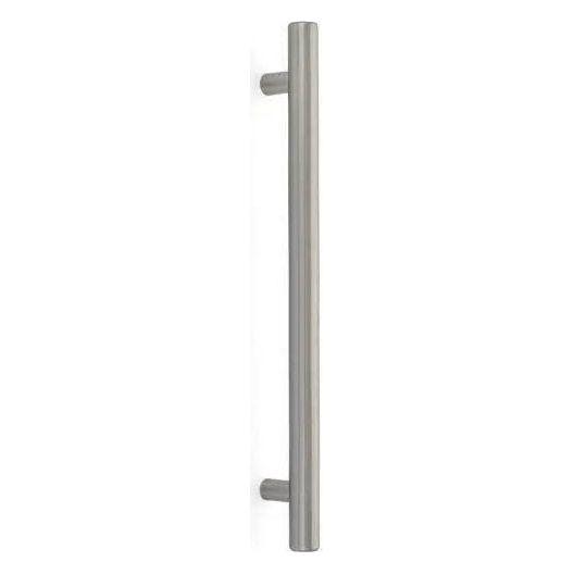 Emtek - Bar Appliance Pull - 86351US15 - Canada Light Shop