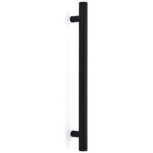 Emtek - Bar Appliance Pull - 86351US19 - Canada Light Shop