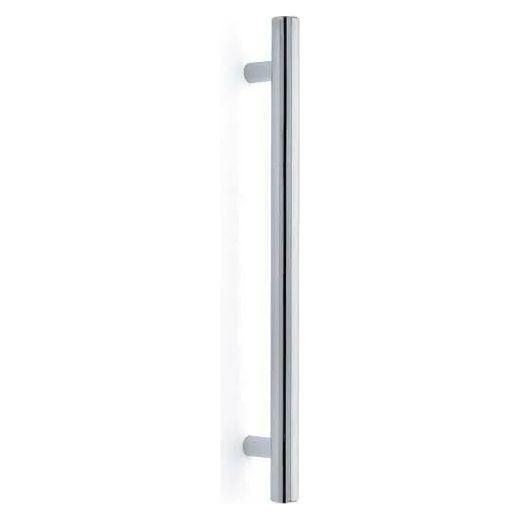 Emtek - Bar Appliance Pull - 86351US26 - Canada Light Shop