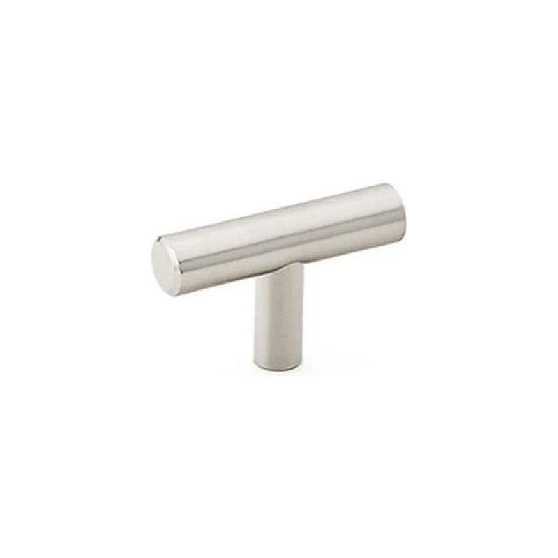 Emtek - Bar Knob - 86357US15 - Canada Light Shop