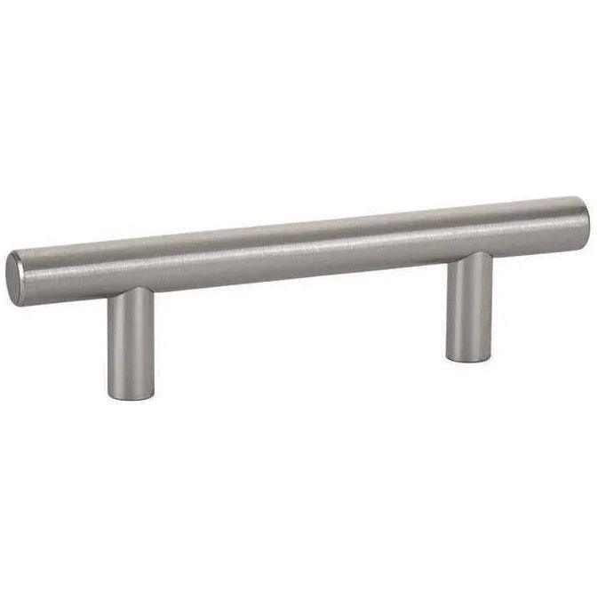Emtek - Bar Pull - 86358US15 - Canada Light Shop