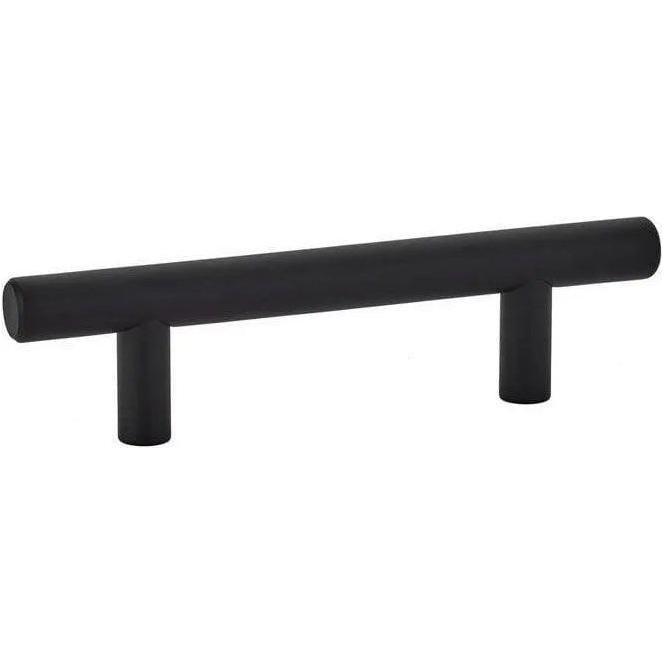 Emtek - Bar Pull - 86358US19 - Canada Light Shop
