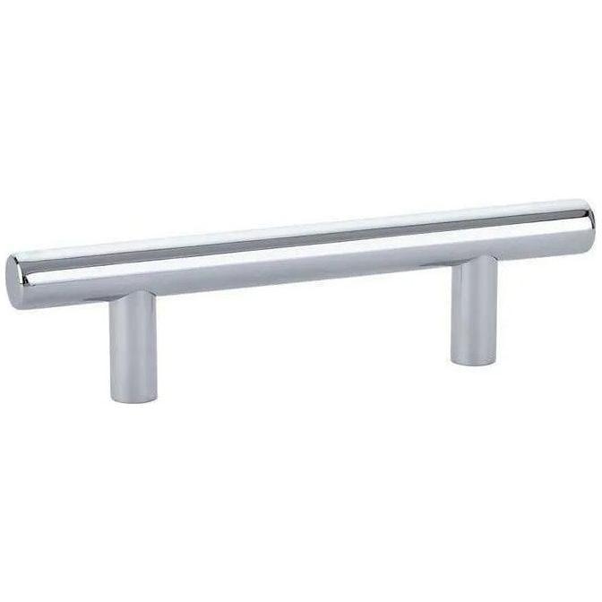 Emtek - Bar Pull - 86358US26 - Canada Light Shop