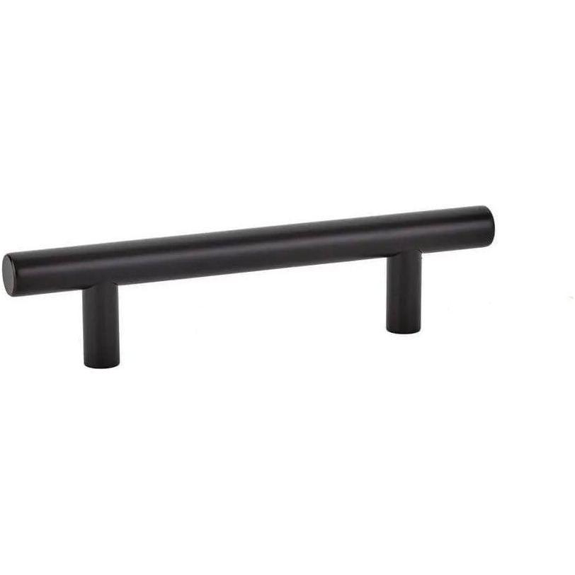 Emtek - Bar Pull - 86359US10B - Canada Light Shop