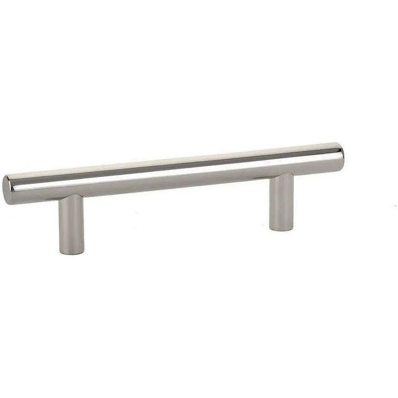 Emtek - Bar Pull - 86359US14 - Canada Light Shop