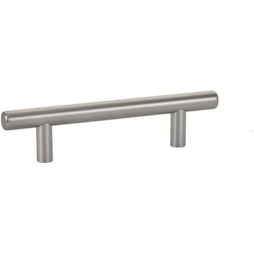 Emtek - Bar Pull - 86359US15 - Canada Light Shop