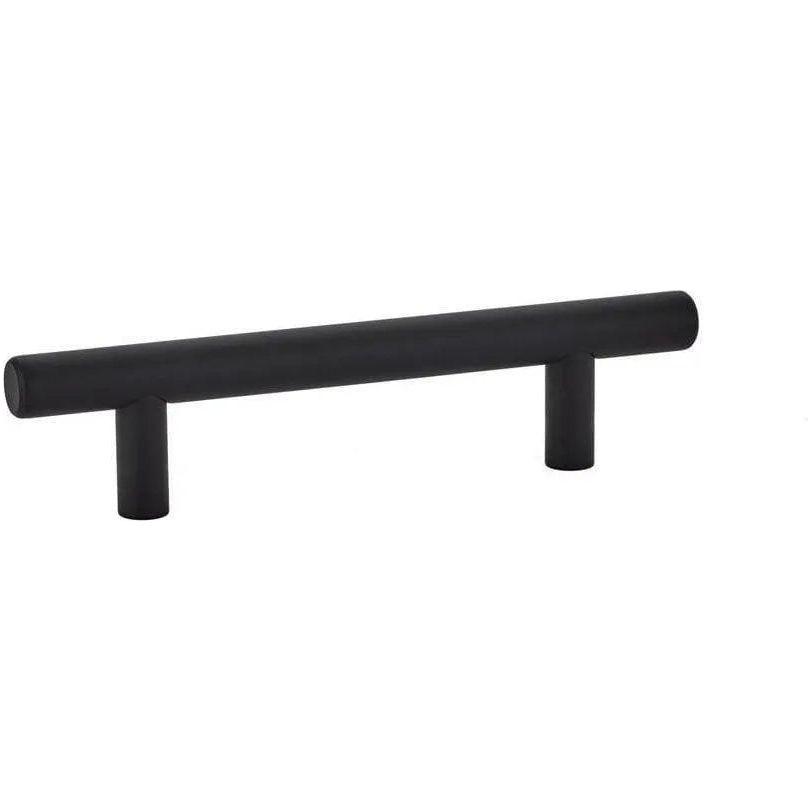 Emtek - Bar Pull - 86359US19 - Canada Light Shop