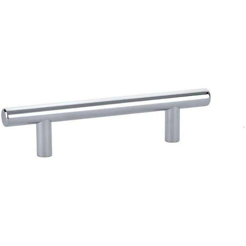 Emtek - Bar Pull - 86359US26 - Canada Light Shop