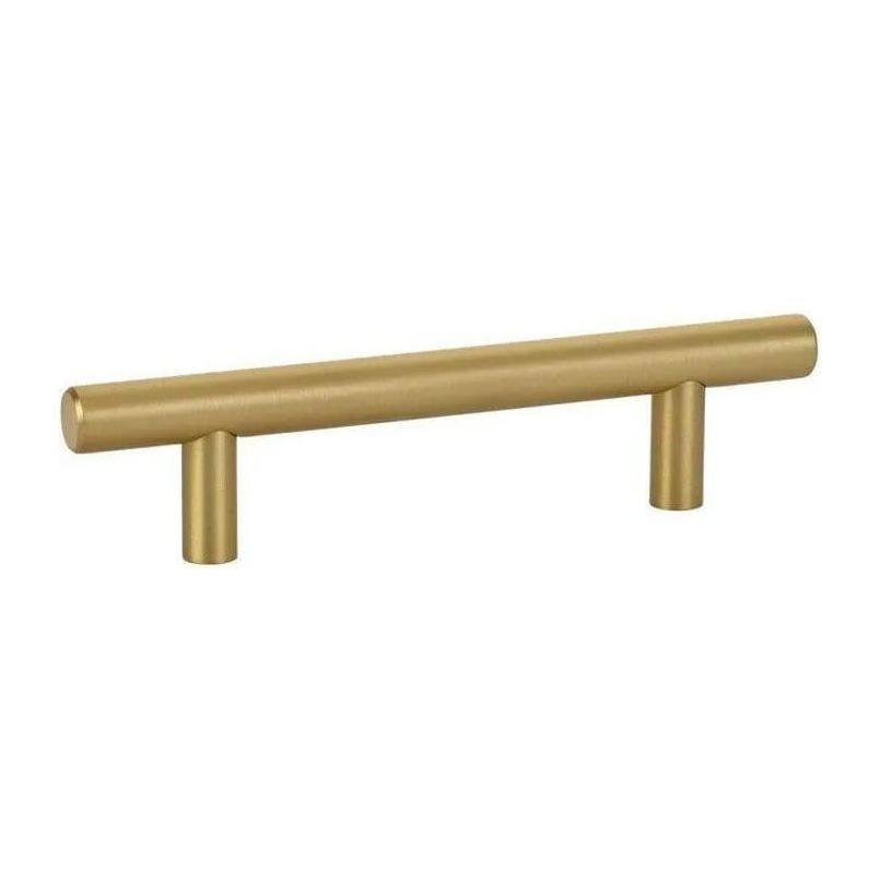 Emtek - Bar Pull - 86359US4 - Canada Light Shop
