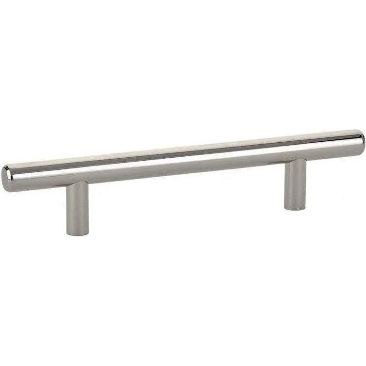 Emtek - Bar Pull - 86360US14 - Canada Light Shop