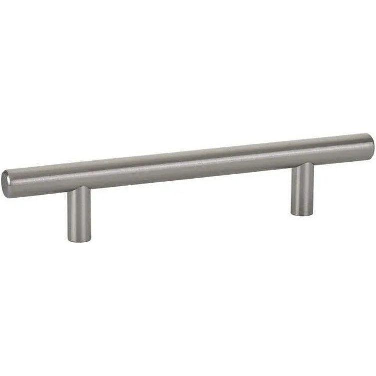 Emtek - Bar Pull - 86360US15 - Canada Light Shop