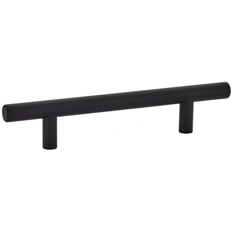 Emtek - Bar Pull - 86360US19 - Canada Light Shop