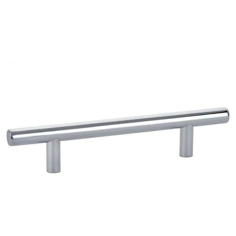 Emtek - Bar Pull - 86360US26 - Canada Light Shop