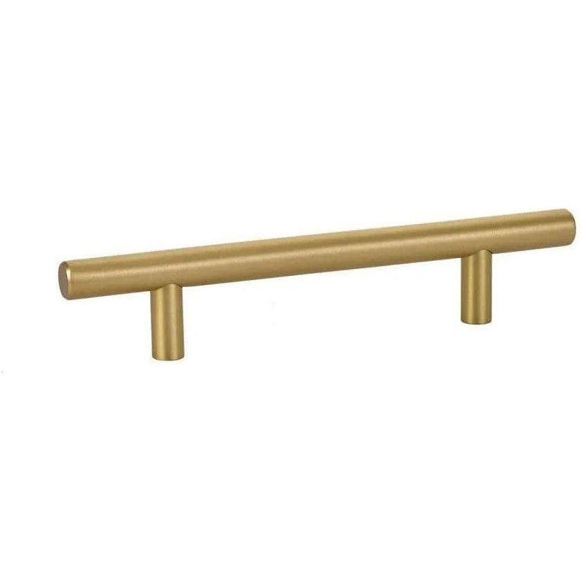 Emtek - Bar Pull - 86360US4 - Canada Light Shop
