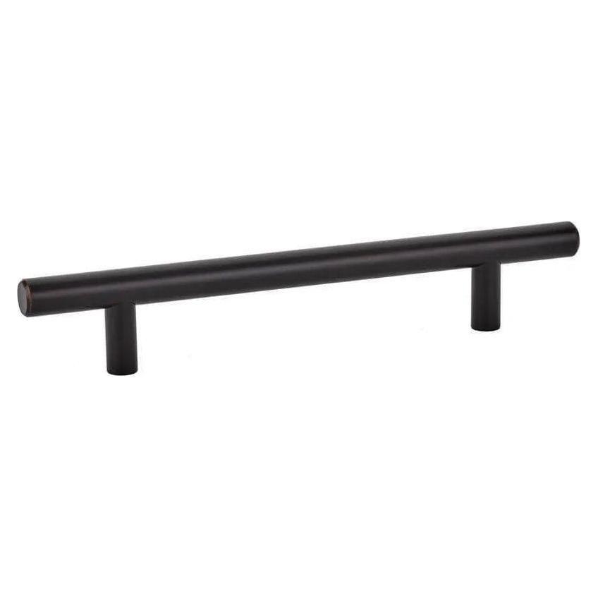 Emtek - Bar Pull - 86361US10B - Canada Light Shop