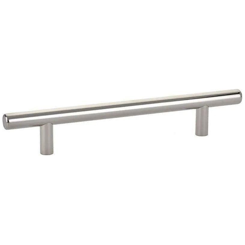 Emtek - Bar Pull - 86361US14 - Canada Light Shop