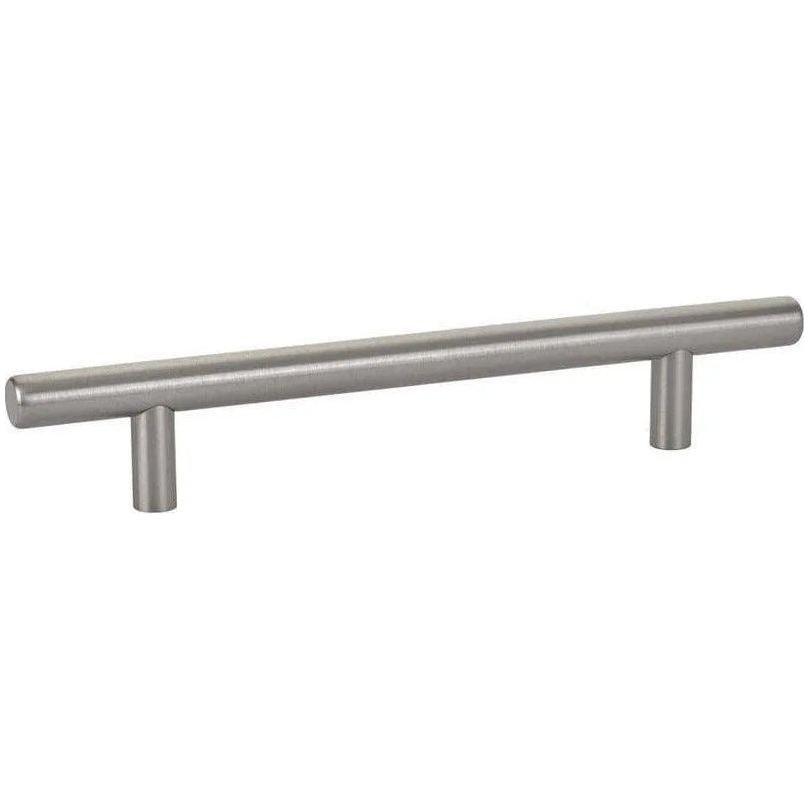 Emtek - Bar Pull - 86361US15 - Canada Light Shop