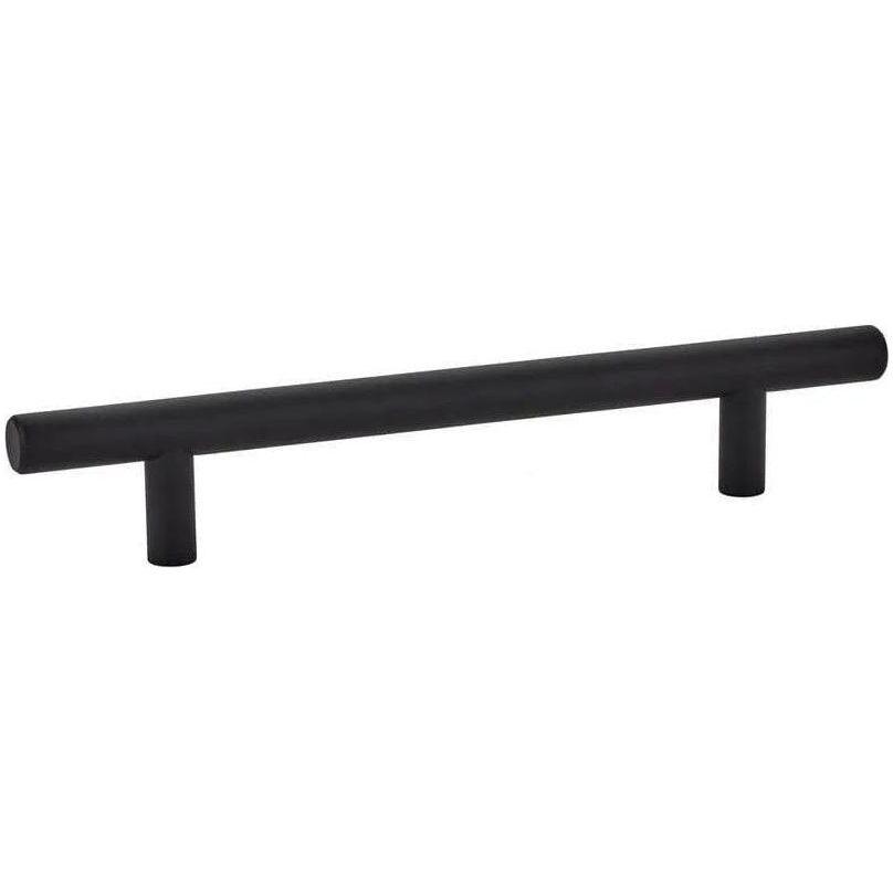 Emtek - Bar Pull - 86361US19 - Canada Light Shop