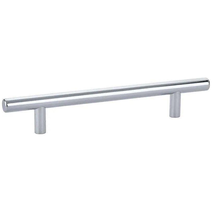 Emtek - Bar Pull - 86361US26 - Canada Light Shop