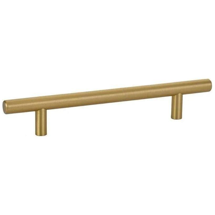 Emtek - Bar Pull - 86361US4 - Canada Light Shop