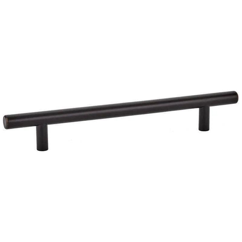 Emtek - Bar Pull - 86362US10B - Canada Light Shop