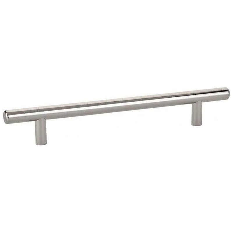Emtek - Bar Pull - 86362US14 - Canada Light Shop