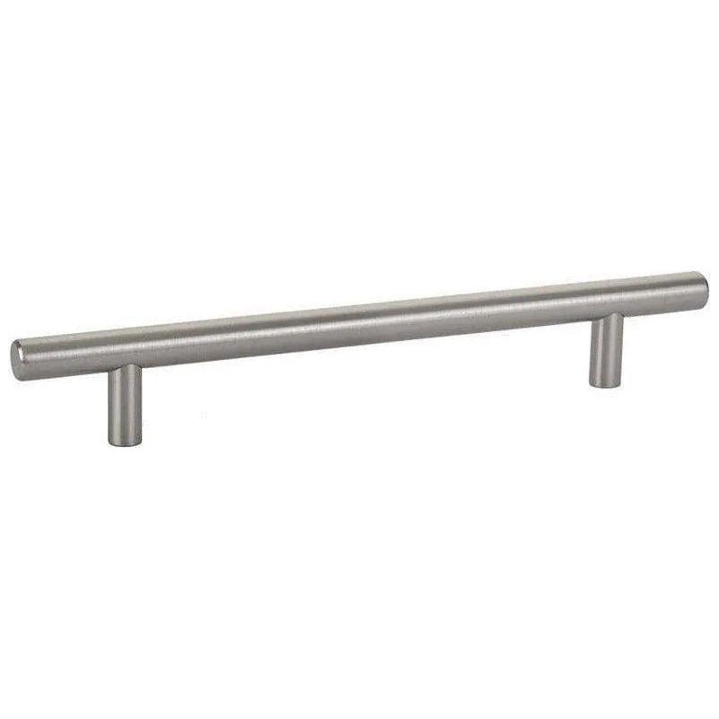 Emtek - Bar Pull - 86362US15 - Canada Light Shop