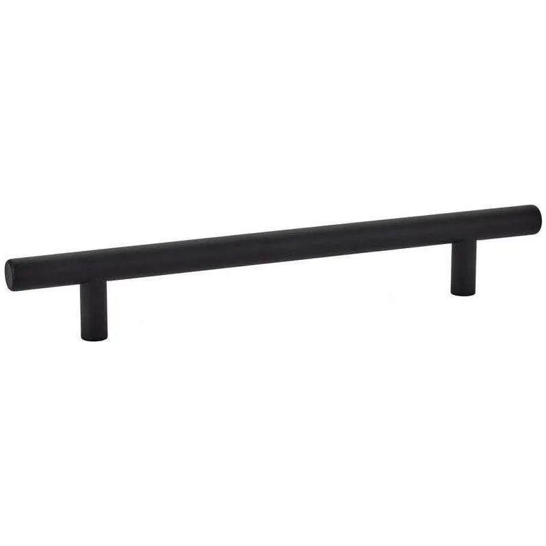 Emtek - Bar Pull - 86362US19 - Canada Light Shop