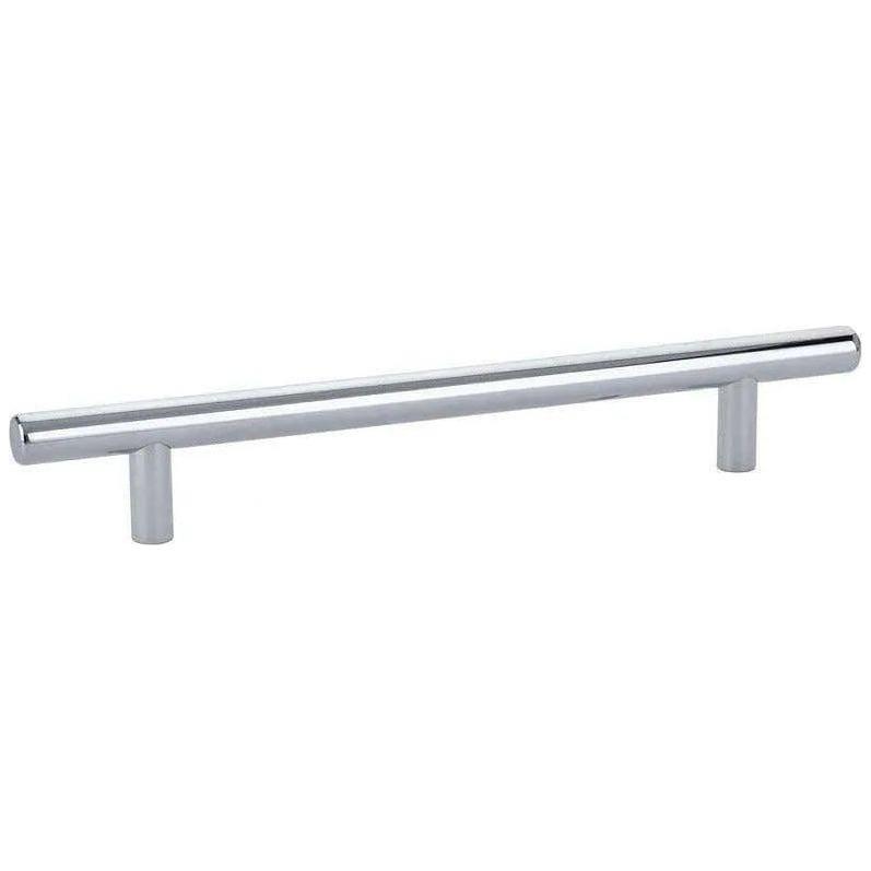 Emtek - Bar Pull - 86362US26 - Canada Light Shop