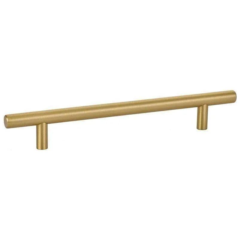 Emtek - Bar Pull - 86362US4 - Canada Light Shop
