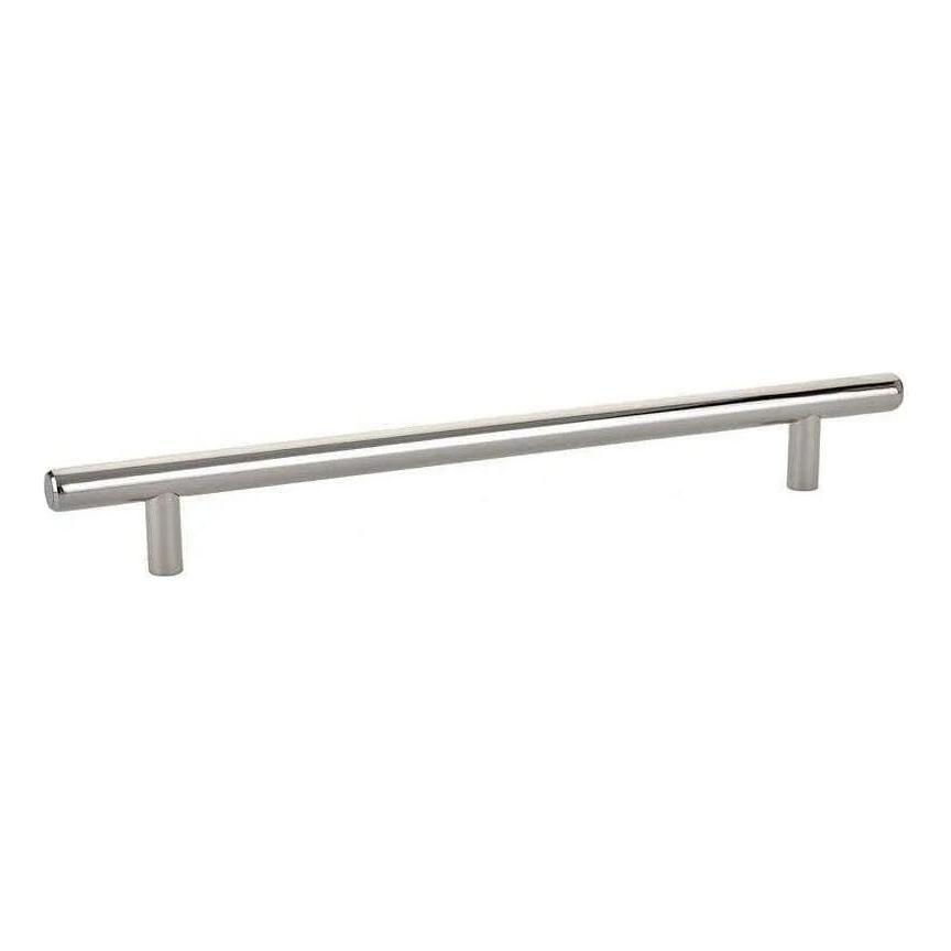 Emtek - Bar Pull - 86363US14 - Canada Light Shop