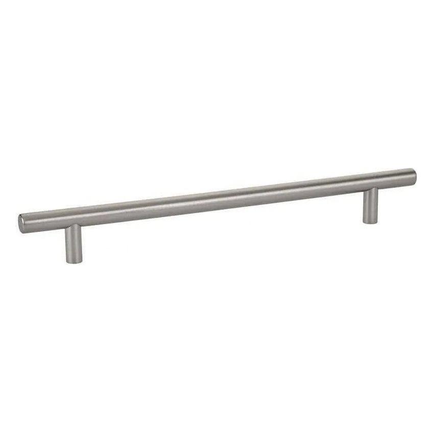 Emtek - Bar Pull - 86363US15 - Canada Light Shop