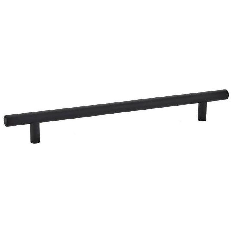 Emtek - Bar Pull - 86363US19 - Canada Light Shop