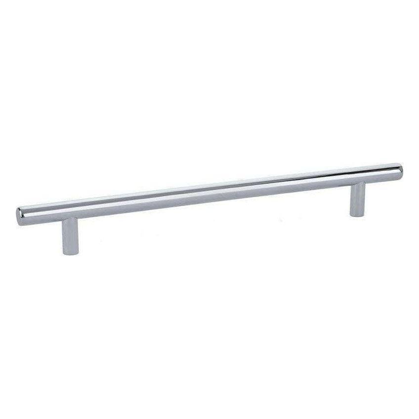 Emtek - Bar Pull - 86363US26 - Canada Light Shop