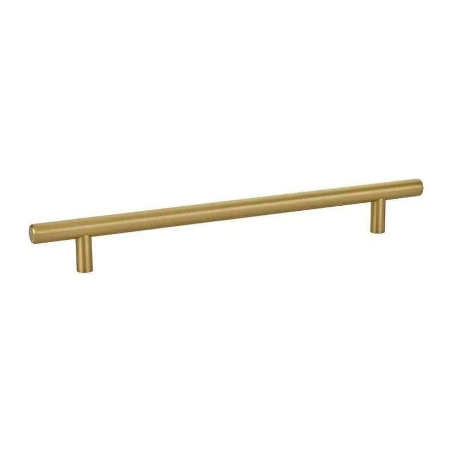 Emtek - Bar Pull - 86363US4 - Canada Light Shop
