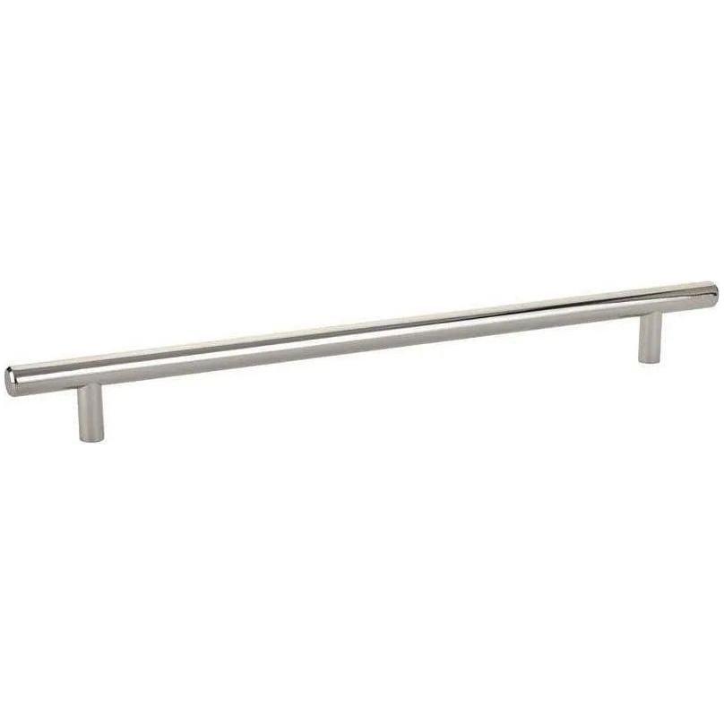 Emtek - Bar Pull - 86364US14 - Canada Light Shop