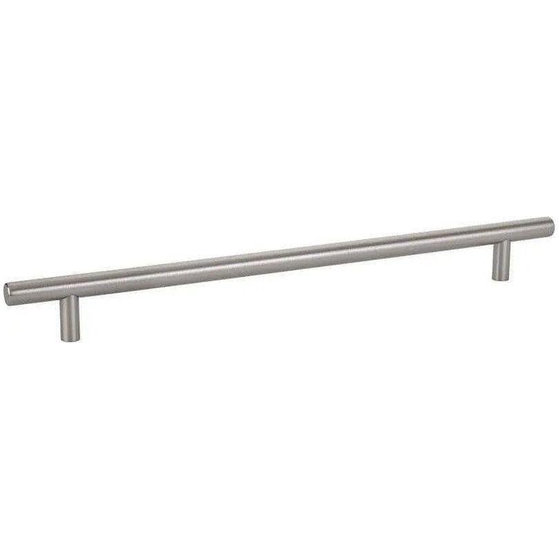 Emtek - Bar Pull - 86364US15 - Canada Light Shop