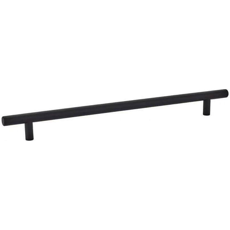 Emtek - Bar Pull - 86364US19 - Canada Light Shop