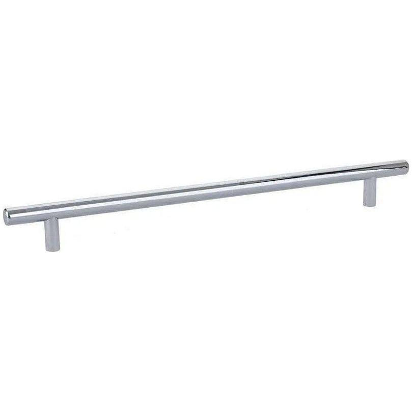 Emtek - Bar Pull - 86364US26 - Canada Light Shop