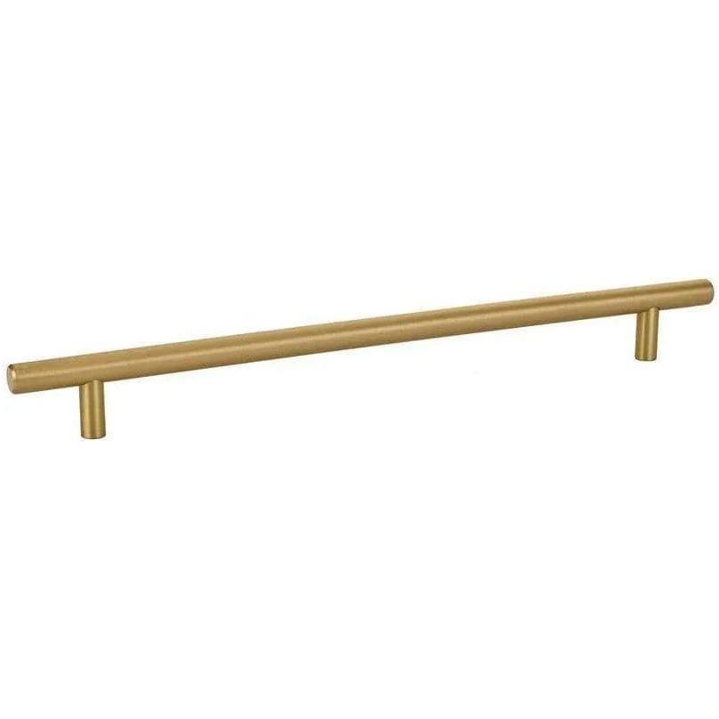 Emtek - Bar Pull - 86364US4 - Canada Light Shop