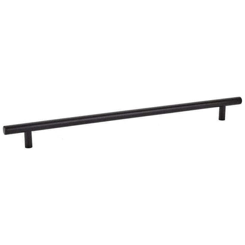 Emtek - Bar Pull - 86365US10B - Canada Light Shop