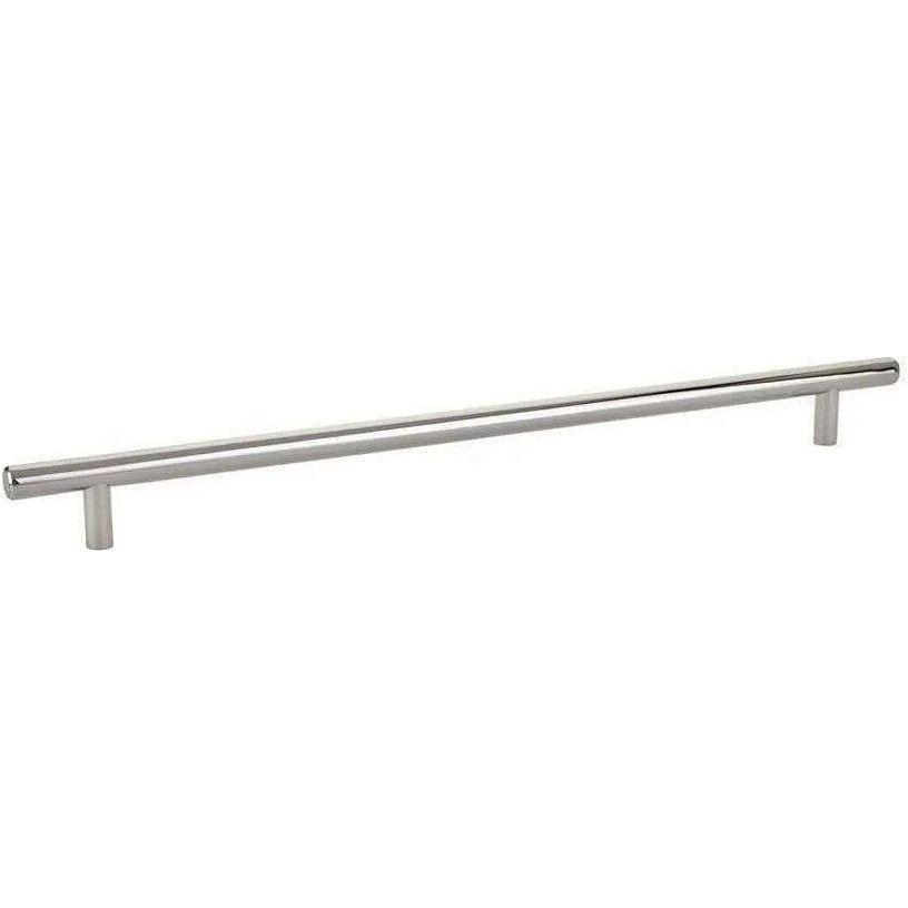 Emtek - Bar Pull - 86365US14 - Canada Light Shop