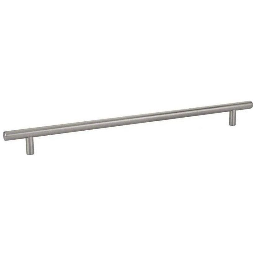 Emtek - Bar Pull - 86365US15 - Canada Light Shop