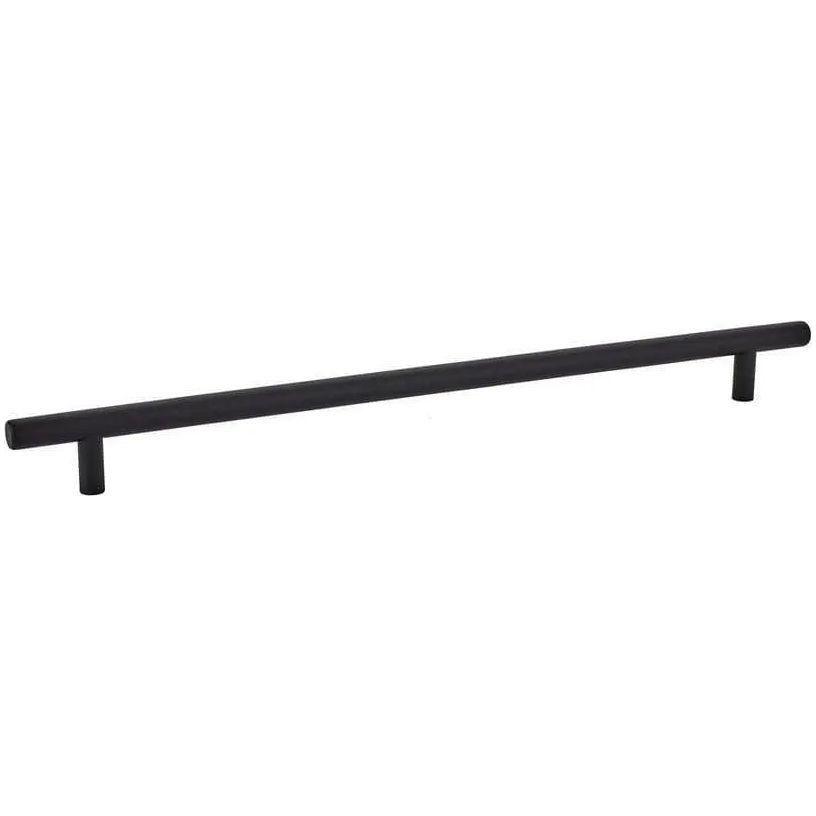 Emtek - Bar Pull - 86365US19 - Canada Light Shop